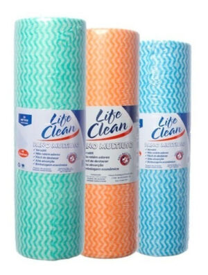 Perflex C/ 25 Metros
