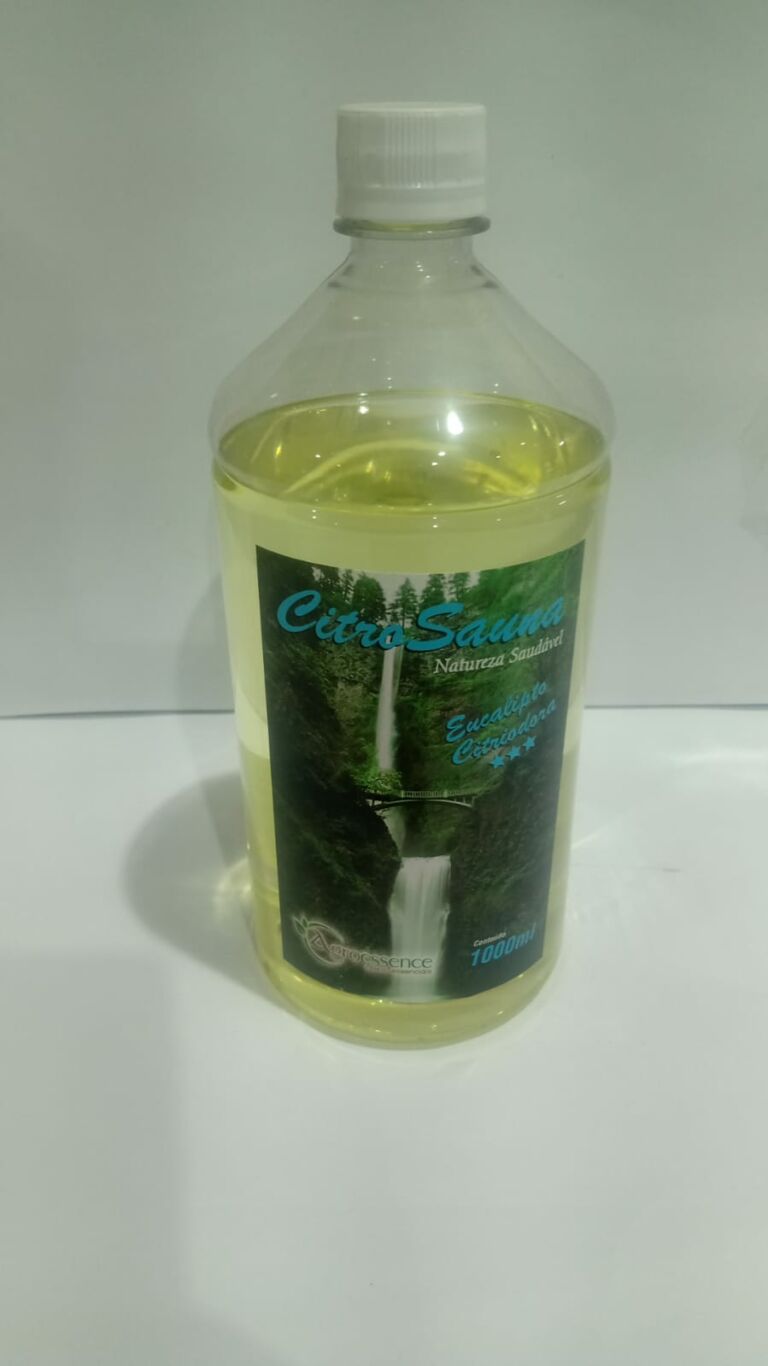 ess-ncia-para-sauna-eucalipto-100ml-star-clean-distribuidora
