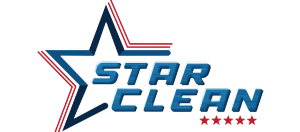 logo star