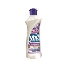Lustra Moveis Ype 200 ML