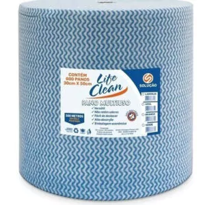 Perflex C/ 300 Metros