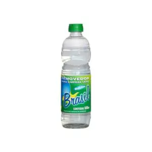 Removedor Brasil 500 ML