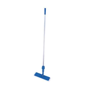 Suporte Lt Completo - Base e Cabo