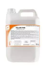 YELLOPINE LITROS
