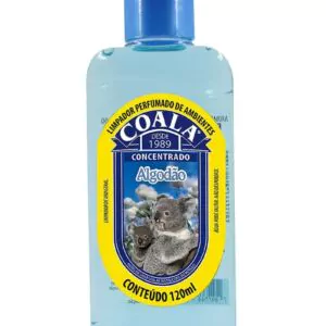 coala liquido