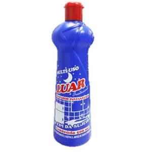 Multi uso Luar Tradicional 500 ml